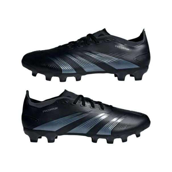 Adidas predator league l mg