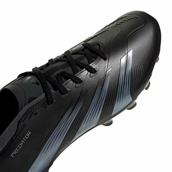 Adidas predator league l mg