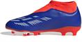 Adidas predator league ll fg j