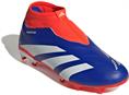Adidas predator league ll fg j