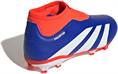 Adidas predator league ll fg j