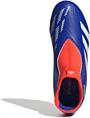 Adidas predator league ll fg j