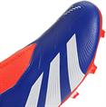 Adidas predator league ll fg j