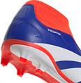 Adidas predator league ll fg j