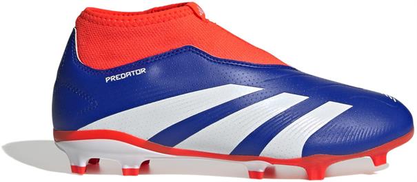 Adidas predator league ll fg j