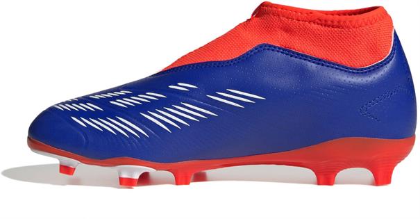 Adidas predator league ll fg j