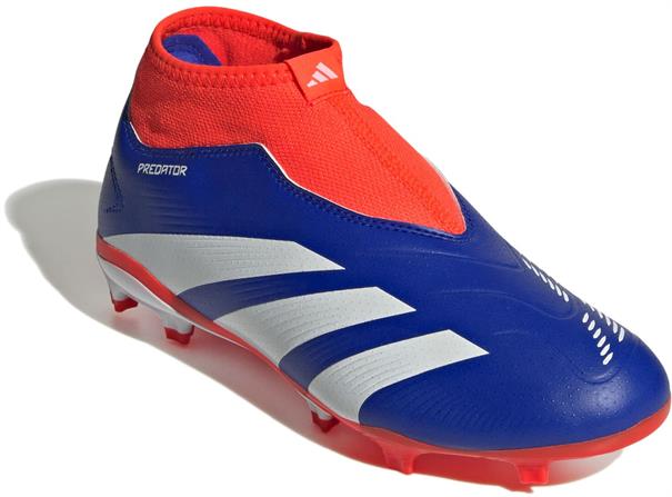 Adidas predator league ll fg j