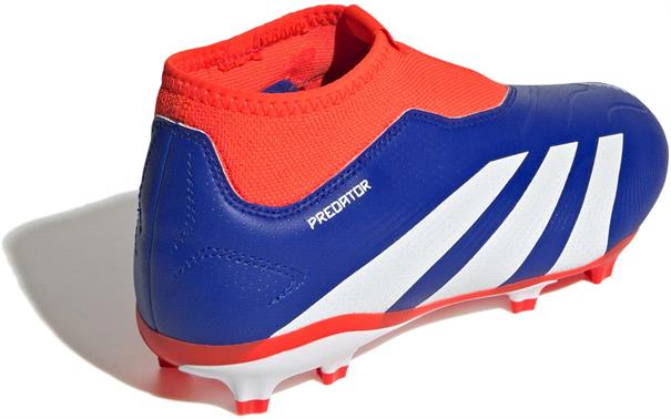 Adidas predator league ll fg j