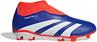 Adidas predator league ll fg j
