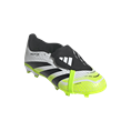 Adidas Predator League MG Voetbalschoenen Kids
