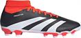 Adidas predator league mg