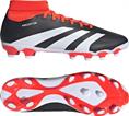 Adidas predator league mg