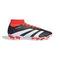 Adidas predator league mg