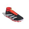 Adidas predator league mg