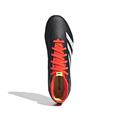Adidas predator league mg