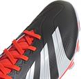 Adidas predator league mg