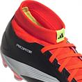 Adidas predator league mg