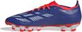 Adidas predator league mg