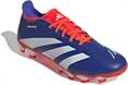Adidas predator league mg