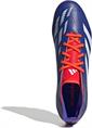 Adidas predator league mg