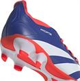 Adidas predator league mg