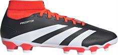 Adidas predator league mg