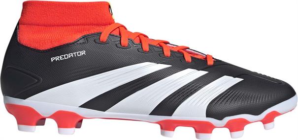 Adidas predator league mg