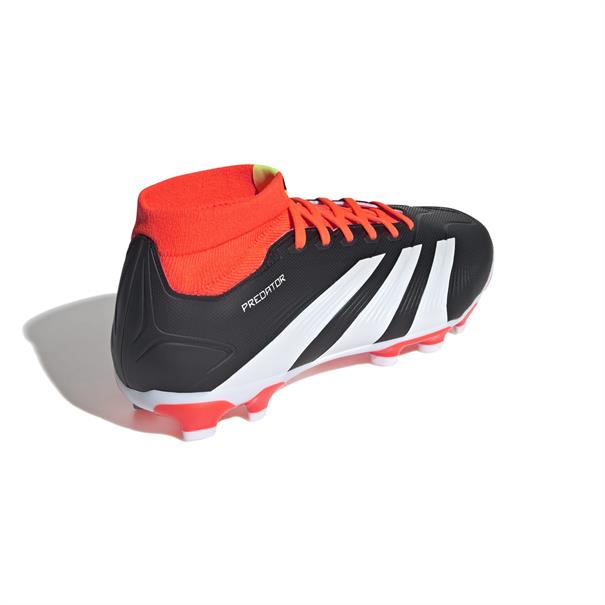 Adidas predator league mg