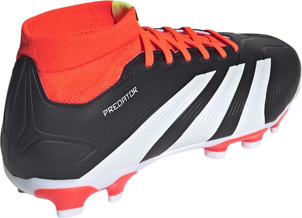 Adidas predator league mg