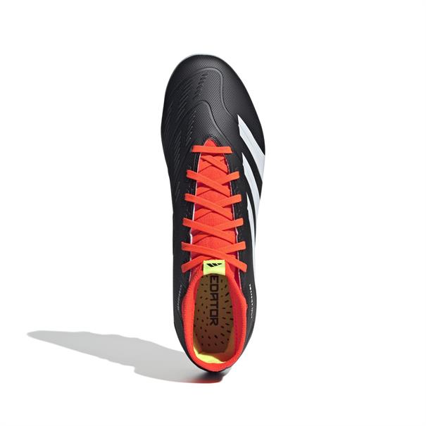 Adidas predator league mg
