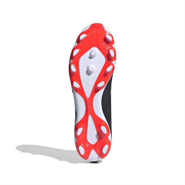 Adidas predator league mg