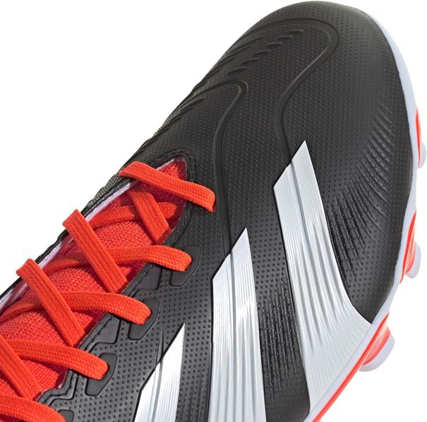 Adidas predator league mg