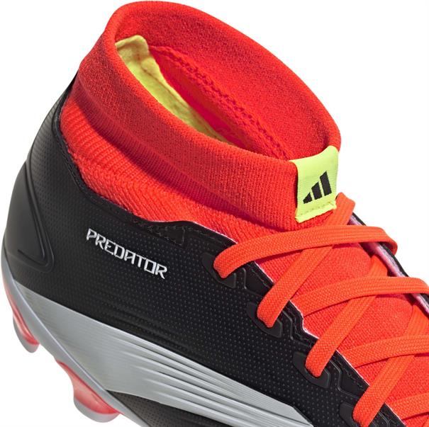 Adidas predator league mg