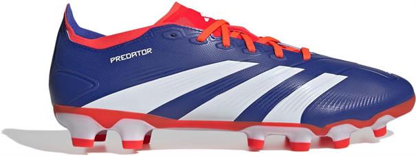 Adidas predator league mg