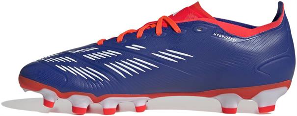 Adidas predator league mg