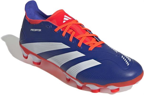 Adidas predator league mg