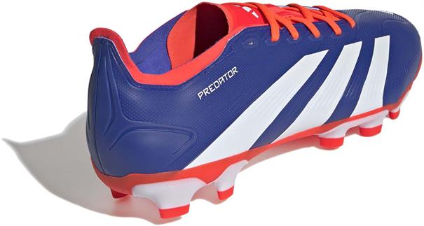 Adidas predator league mg