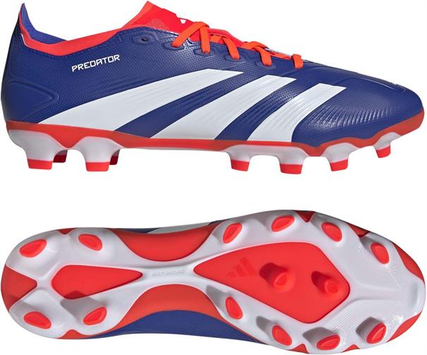Adidas predator league mg