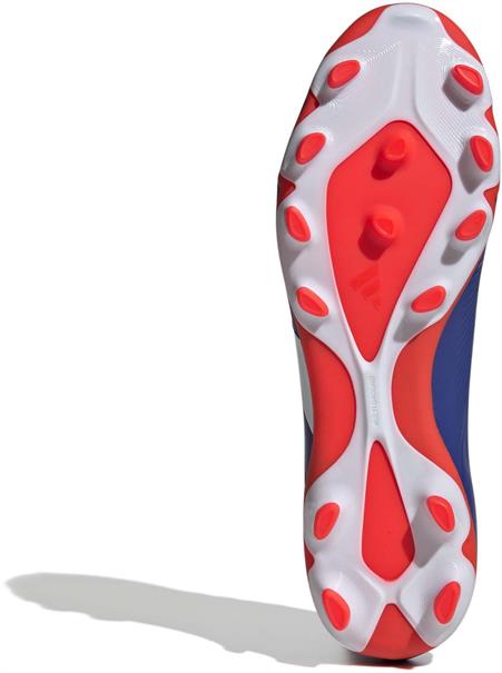 Adidas predator league mg