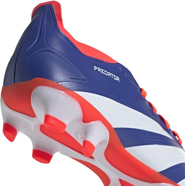 Adidas predator league mg