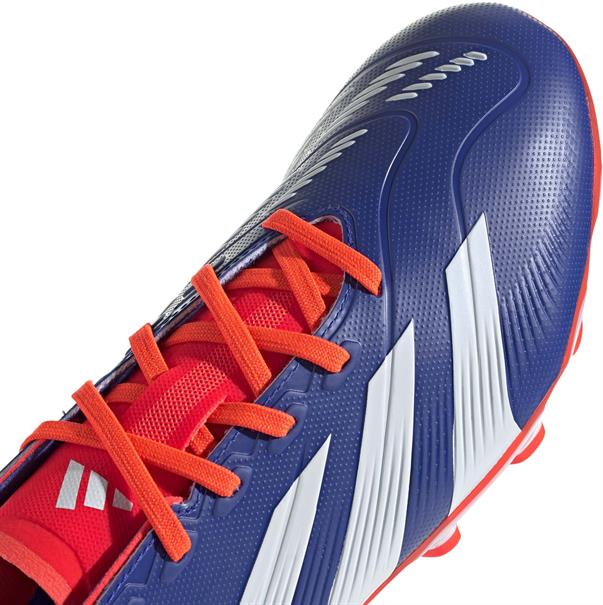 Adidas predator league mg