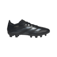 Adidas Predator League Multi-Ground Voetbalschoenen