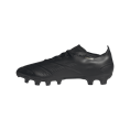 Adidas Predator League Multi-Ground Voetbalschoenen