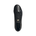 Adidas Predator League Multi-Ground Voetbalschoenen