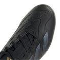 Adidas Predator League Multi-Ground Voetbalschoenen