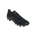 Adidas Predator League Multi-Ground Voetbalschoenen