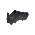 Adidas Predator League Multi-Ground Voetbalschoenen