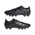 Adidas Predator League Multi-Ground Voetbalschoenen