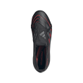 Adidas Predator League Multi-Ground Voetbalschoenen