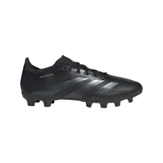 Adidas Predator League Multi-Ground Voetbalschoenen